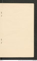 Seite 35, Tagebuch "Willendorf (ab 1926) | Joching | Neol. Grab b. Emmersdorf (NHMW-PRAE-BBB-36)